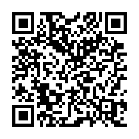 QR code for 728SCB