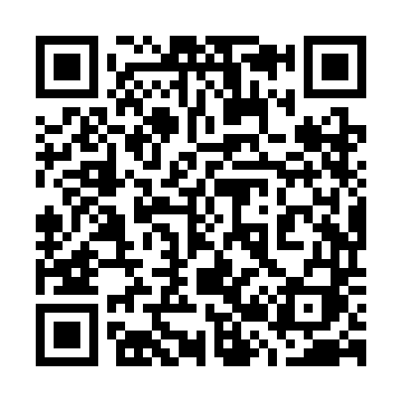 QR code for 728SDI