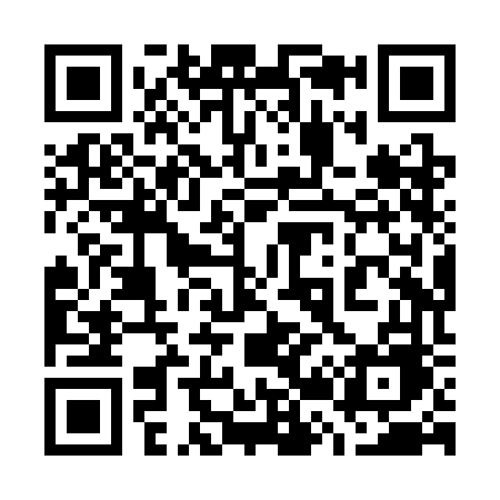 QR code for 728SFE