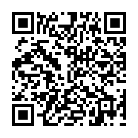 QR code for 728SFX