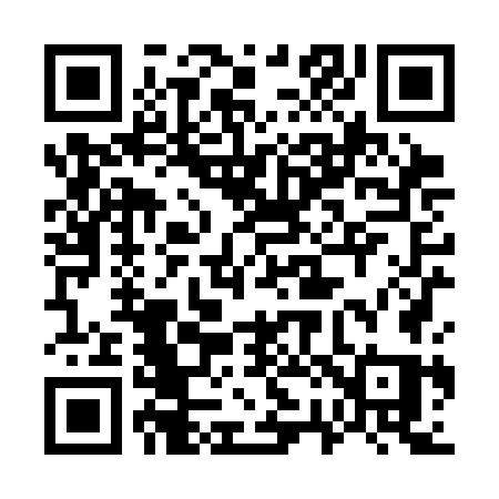 QR code for 728SGQ