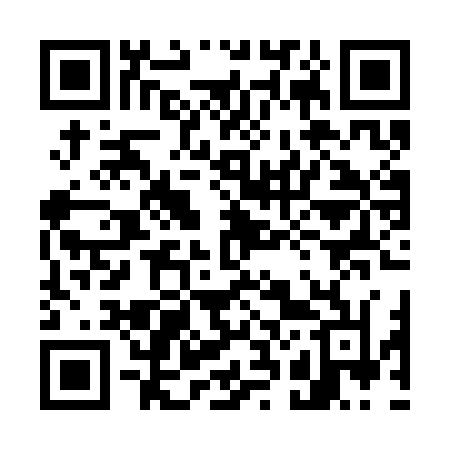 QR code for 728SJN