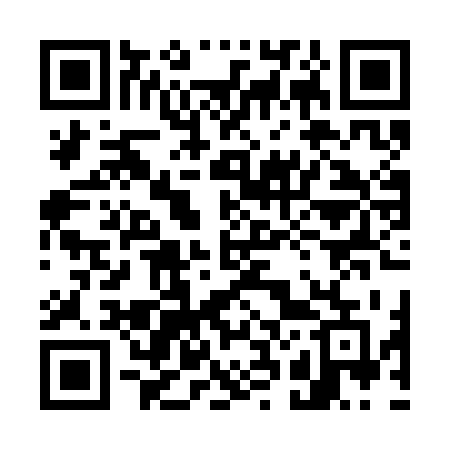 QR code for 728SKE