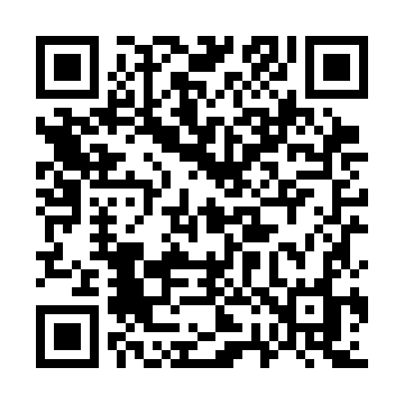 QR code for 728SKO