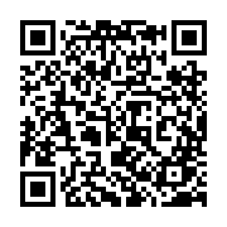 QR code for 728SNW