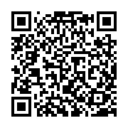 QR code for 728SXX