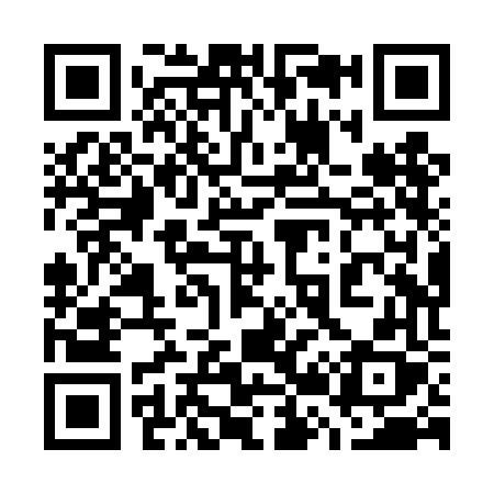 QR code for 728TFX