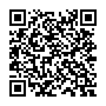 QR code for 728TRN