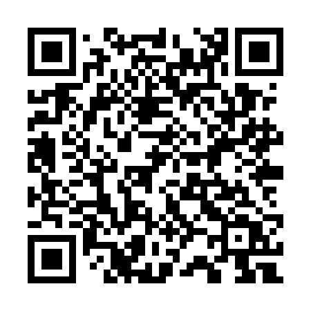 QR code for 728UBT