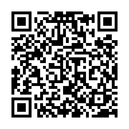 QR code for 728UCS