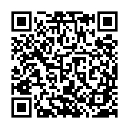 QR code for 728UDA