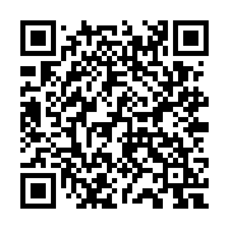QR code for 728UGK