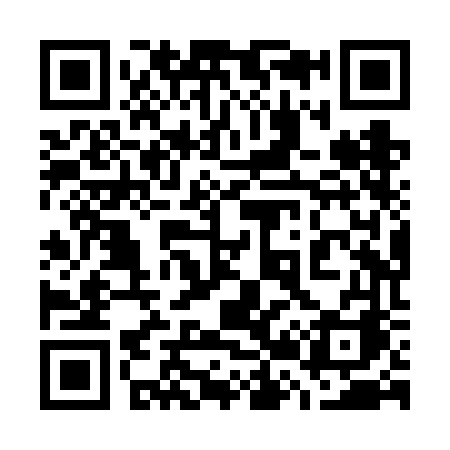 QR code for 728VFA