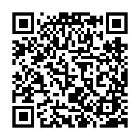 QR code for 728VOC