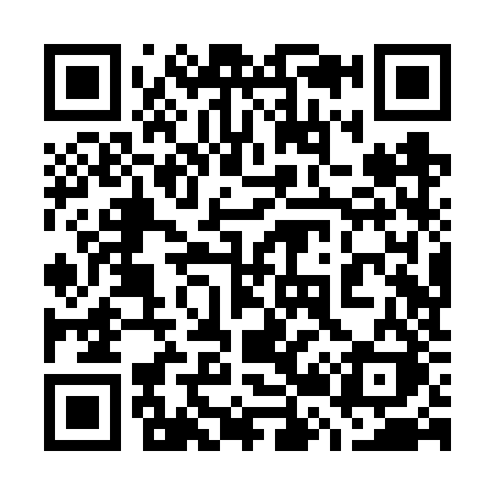 QR code for 728VZK
