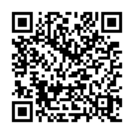 QR code for 728WAX