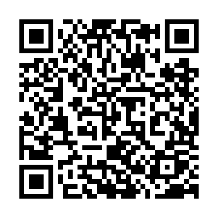 QR code for 728WOP