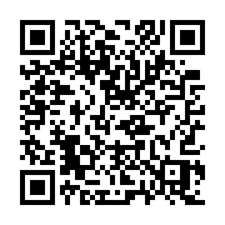 QR code for 728WQS