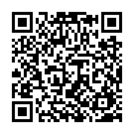 QR code for 728WRD