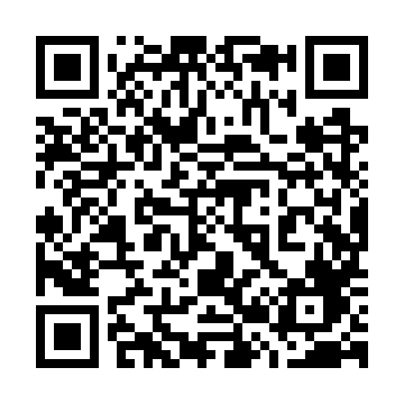 QR code for 728WXF
