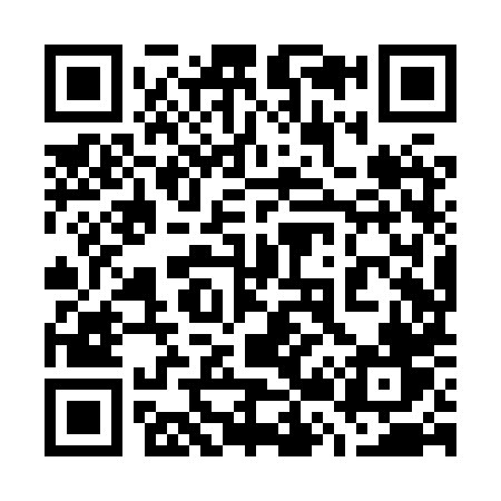 QR code for 728XXV