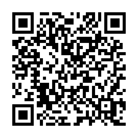 QR code for 728YDF