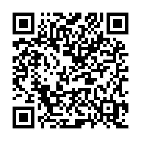 QR code for 728YHD