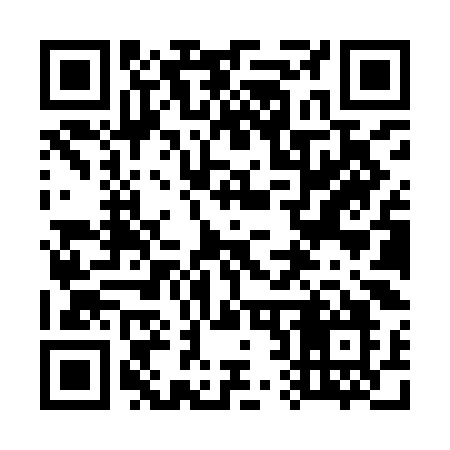 QR code for 728YKO