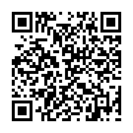 QR code for 728YRL