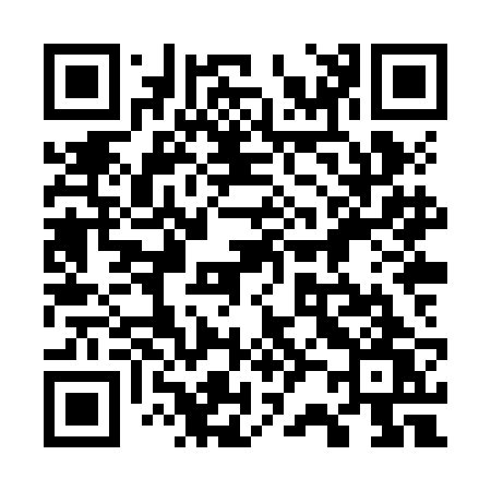 QR code for 728ZBW