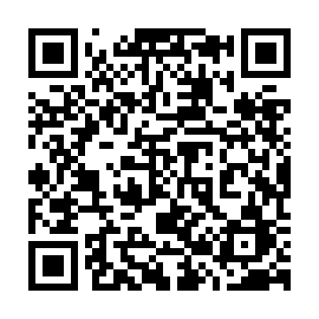 QR code for 728ZCB