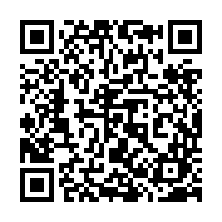QR code for 728ZDL