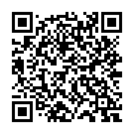 QR code for 728ZRE