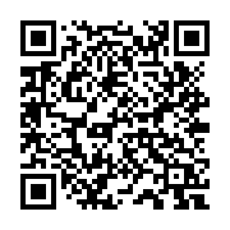 QR code for 728ZVP