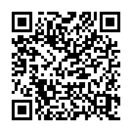 QR code for 729AKW