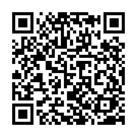 QR code for 729AOK