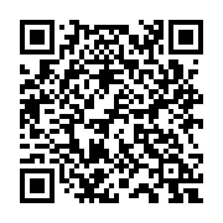 QR code for 729ASF