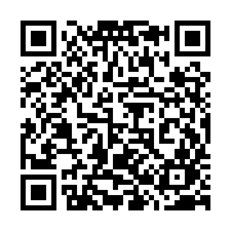 QR code for 729AYN