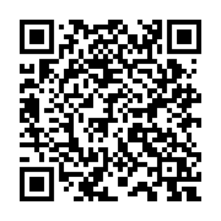 QR code for 729BDQ