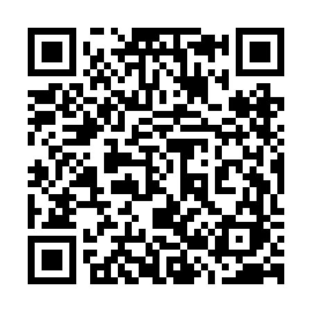 QR code for 729BFK