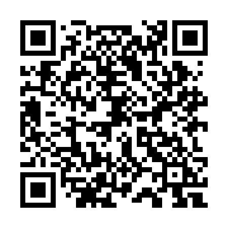 QR code for 729BJI
