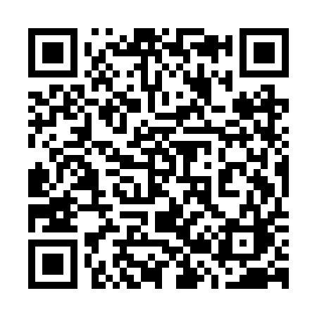 QR code for 729BQC