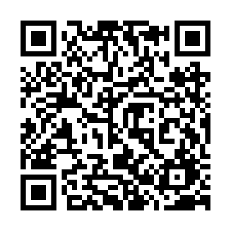 QR code for 729BRD