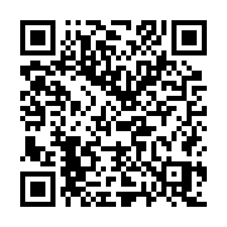 QR code for 729BWQ