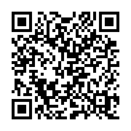 QR code for 729CCM