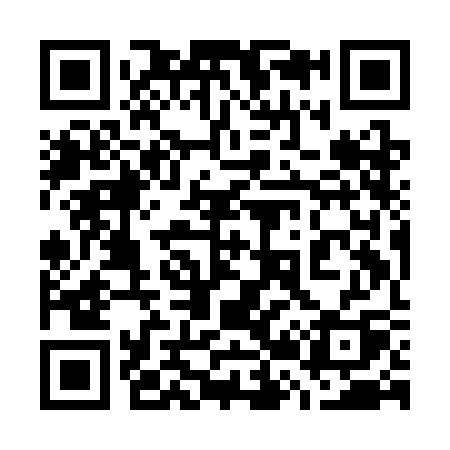 QR code for 729CCQ