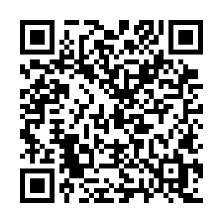 QR code for 729CLL