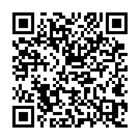 QR code for 729CMA