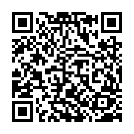 QR code for 729CTZ