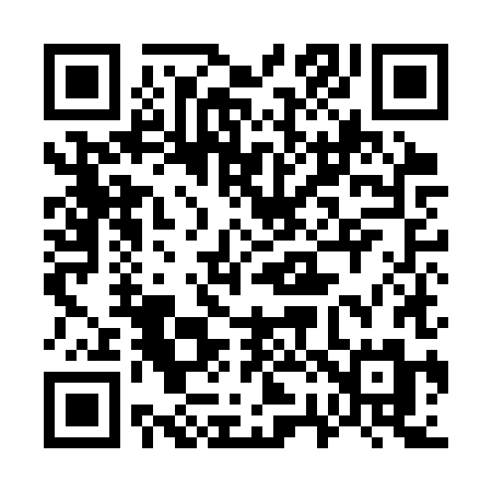 QR code for 729CXM